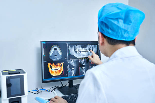 Best Emergency Treatment for Toothache in Heath, TX